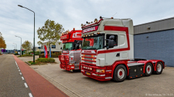 20251019-Tom-Holding-00168